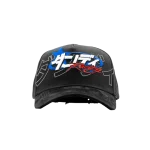 Dandy Hats “R34”