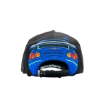 Dandy Hats “R34” - Image 3