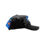 Dandy Hats “R34” - Image 2
